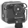 HONEYWELL C6097A3053 PRESSURE SWITCHES