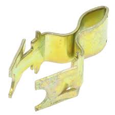 CARRIER AS22EP286 AIR CLEANER REPLACEMENT PARTS