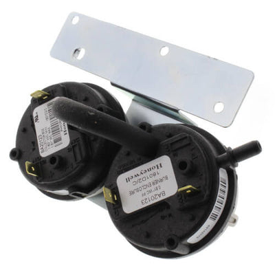 CARRIER HK06MB023 BLOCKED INLET & OUTLET SWITCHES