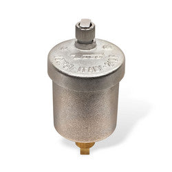 TACO 426-2 COMMERCIAL VENTILATION