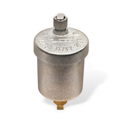 TACO 426-2 COMMERCIAL VENTILATION
