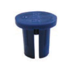 MAXITROL 13A09 AIR CLEANER REPLACEMENT PARTS