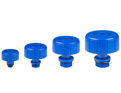 MAXITROL 13A33-10 GAS REGULATORS
