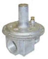 MAXITROL RV111-2 GAS VALVES