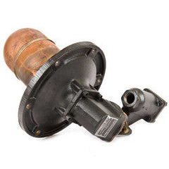 MCDONNELL & MILLER 221 WATER FEEDERS