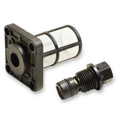 MCDONNELL & MILLER 310453 CARTRIDGE FILTERS