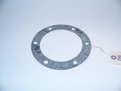 MCDONNELL & MILLER 847-26 GASKETS