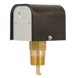MCDONNELL & MILLER FS4-3D RELAYS