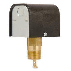 MCDONNELL & MILLER FS4-3D RELAYS