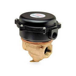 MCDONNELL & MILLER FS6-W-3/4 FLOW SWITCHES