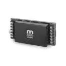MAXITROL Maxitrol A1494 Series 94 Amplifier All Temperature Ranges