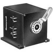 HONEYWELL M8415A1004 AUXILIARY SWITCHES