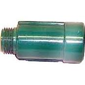 FIREYE 35-69 GASKETS
