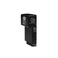 FIREYE Fireye MEUV4 UV Amplifier Module 3 Sec FFRT