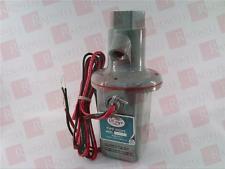 FIREYE 45UV5-1005 UV LIGHTS