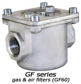 MAXITROL GF60-88-A-0 PIPE FITTINGS