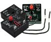 ICM CONTROLS ICM ICM203B Delay On Break Timer 0.3 Sec - 10 Min Adjustable