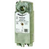 HONEYWELL Honeywell MS4120F1204 Fast-Acting, Spring-Return Actuator Two-Position 175 lb-in 20 Nm