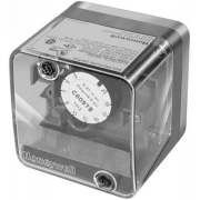 HONEYWELL C6097B1077 LIMIT SWITCHES