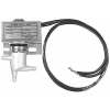 HONEYWELL RP819B1002 RELAYS