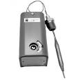 JOHNSON CONTROLS A19AAB-7C TEMPERATURE CONTROLS