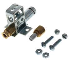 BASO J998MDA-2H BURNER ASSEMBLIES