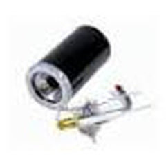 RW BECKETT F-6 GAS VALVES