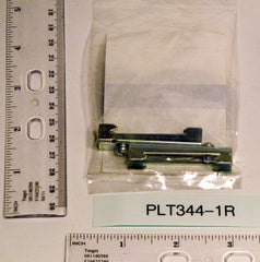 JOHNSON CONTROLS PLT344-1R PLIERS