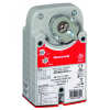 HONEYWELL Honeywell MS7510A2206 24V Modulating Direct Coupled Spring Return Damper/Valve Actuator 88 LB-IN Torque With 2 Switches