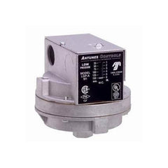 ANTUNES 803112502 GAS PRESSURE REGULATORS