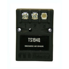 Maxitrol TS194Q Air Temperature Sensor with Mixing Tube 300 deg F