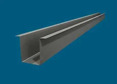 M&M MANUFACTURING MPLSC5 VALVE REPAIR & REBUILD KITS