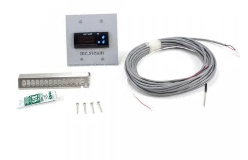 MR STEAM 104066 AIR PURIFIERS