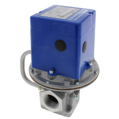 MAXITROL MR212D-1010 MODULATING VALVES