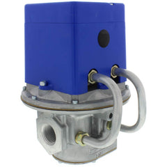 MAXITROL MR212D-88 MODULATING VALVES