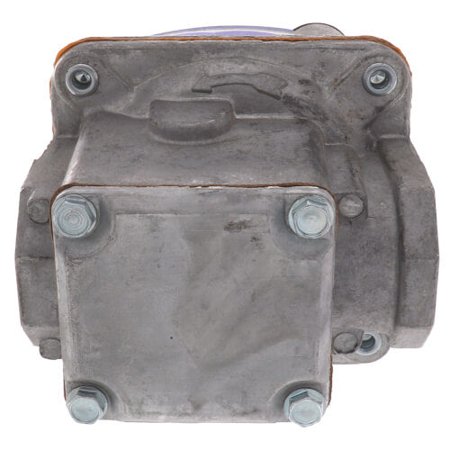 MAXITROL Maxitrol MR610-3/4 Modulator Regulator Valve, 3/4 inch NPT