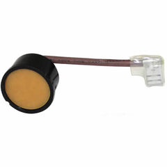 CARRIER MRA12053-12027 OVERLOAD SWITCHES