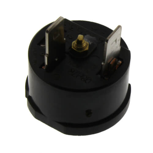 CARRIER MRA98533-6 COMPRESSOR PARTS & ACCESSORIES