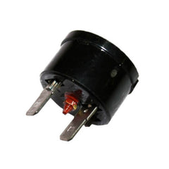 CARRIER MRA99052-9201 COMPRESSOR PARTS & ACCESSORIES
