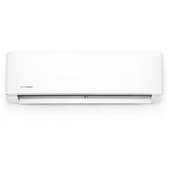 MRCOOL Advantage 5th Gen 18000 BTU 230V Ductless Mini Split Heat Pump AC - Non-DIY, 16 Ft Line Set, WiFi Enabled