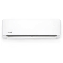 MRCOOL DIY 5th Gen 24000 BTU 230V Ductless Mini Split Heat Pump AC - 25 Ft Line Set, WiFi, Easy Install System