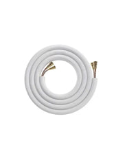 mrcool-linesets-for-diy-ductless-mini-split-ac-systems_1_1_1.jpeg