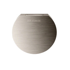 MR STEAM 103937BN AIR PURIFIERS