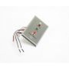 AUTOMATION COMPONENTS-ACI MS-RA/P/R CONTROL BOARDS