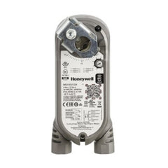 HONEYWELL MS3103J1024 DAMPER ACTUATORS