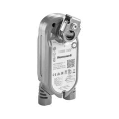 HONEYWELL MS7503A2021 DAMPER ACTUATORS