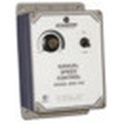 SCHAEFER BRUSH MSC-400 COMMERCIAL SIDEWALL EXHAUST FANS