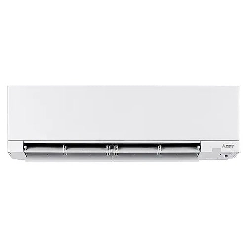 MITSUBISHI ELECTRIC Mitsubishi Electric MSZ-WX09NL R454B 9,000 BTU WX-SERIES HEAT PUMP AHU