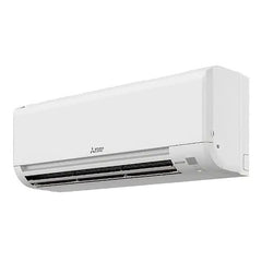 Mitsubishi Electric MSZ-WX09NL R454B 9,000 BTU WX-SERIES HEAT PUMP AHU