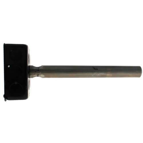 MAXITROL MAXITROL MT1-9 Mixing Tube 9 Inches Replacement MT1-9